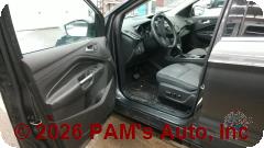 Vehicle photo 10