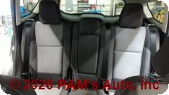 Vehicle photo 11