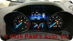 Vehicle photo 12