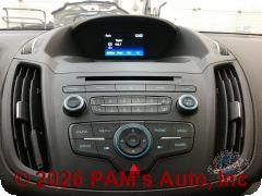 Vehicle photo 13