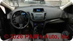 Vehicle photo 14