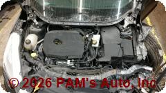 Vehicle photo 15