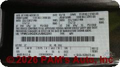 Vehicle photo 16