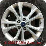 Vehicle photo 9