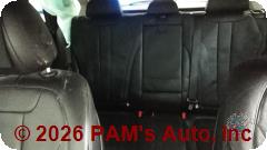 Vehicle photo 11
