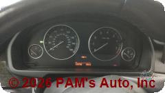 Vehicle photo 12