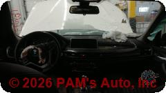 Vehicle photo 14