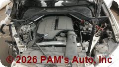 Vehicle photo 15