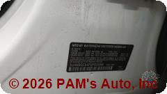 Vehicle photo 16