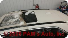 Vehicle photo 8