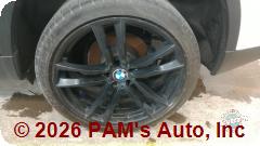 Vehicle photo 9