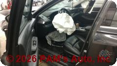Vehicle photo 10