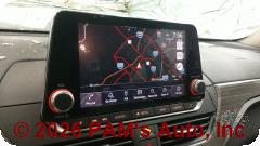 Vehicle photo 13