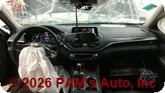 Vehicle photo 14