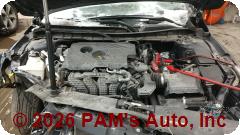 Vehicle photo 15