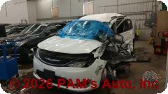 Vehicle photo 1