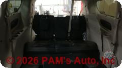 Vehicle photo 11