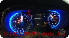 Vehicle photo 12