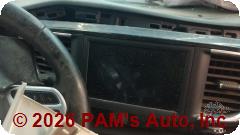 Vehicle photo 13