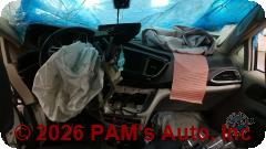 Vehicle photo 14