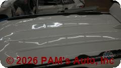 Vehicle photo 8