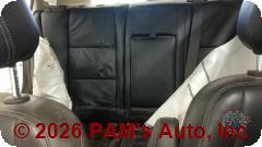Vehicle photo 11