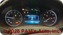 Vehicle photo 12