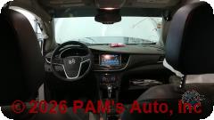 Vehicle photo 14