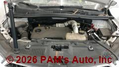 Vehicle photo 15