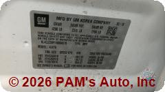 Vehicle photo 16