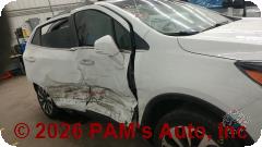 Vehicle photo 3