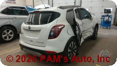 Vehicle photo 5