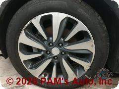 Vehicle photo 9