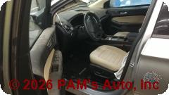 Vehicle photo 10