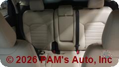 Vehicle photo 11