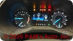 Vehicle photo 12