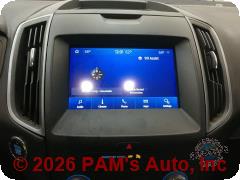 Vehicle photo 13