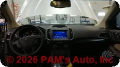 Vehicle photo 14