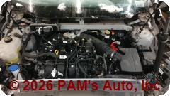 Vehicle photo 15