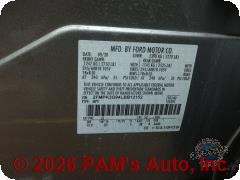 Vehicle photo 16