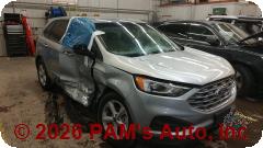 Vehicle photo 2
