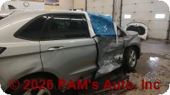 Vehicle photo 3