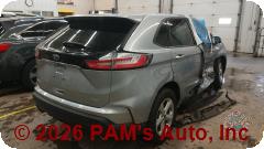 Vehicle photo 5