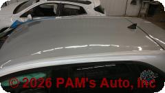 Vehicle photo 8