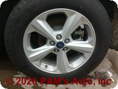 Vehicle photo 9