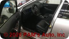 Vehicle photo 10