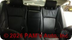 Vehicle photo 11