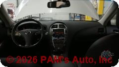 Vehicle photo 14