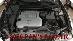 Vehicle photo 15