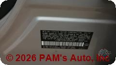 Vehicle photo 16